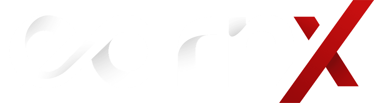 EarnX