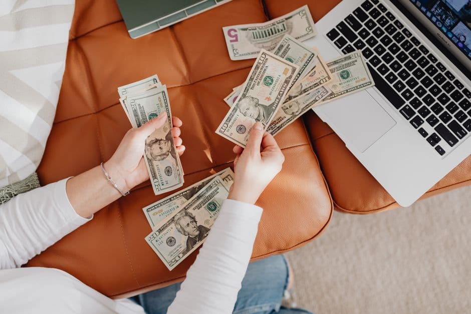 how to earn gift cards online